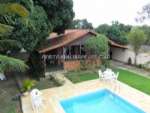 Pousada - Venda - Centro, Maricá - RJ