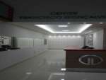 Sala Comercial - Aluguel - Centro, Rio Bonito - RJ