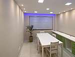 Sala Comercial - Aluguel - Centro, Rio Bonito - RJ
