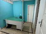 Sala Comercial Aluguel - Centro, Rio Bonito - RJ