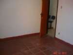 Sala Comercial - Aluguel - centro, Rio Bonito - RJ