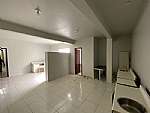 Sala Comercial Aluguel - Centro, Rio Bonito - RJ
