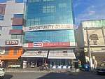 Sala Comercial Aluguel - Centro, Rio Bonito - RJ