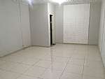 Sala Comercial - Aluguel - Centro, Rio Bonito - RJ