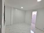 Sala Comercial - Aluguel - Centro, Rio Bonito - RJ