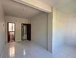 Sala Comercial - Aluguel - Centro, Rio Bonito - RJ