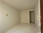 Sala Comercial - Aluguel - Centro, Rio Bonito - RJ