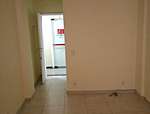 Sala Comercial - Venda - Aluguel - Centro, Niterói - RJ