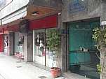 Sala Comercial - Venda - Aluguel - Centro, Rio Bonito - RJ