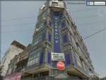 Sala Comercial - Venda - Centro, Rio Bonito - RJ