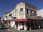 Sala Comercial - Venda - Centro, Rio Bonito - RJ