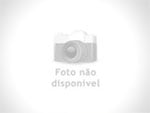 Cobertura - Venda - Centro, Rio Bonito - RJ
