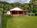 Sítio - Venda - Cachoeira dos Bagres , Rio Bonito - RJ