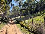 Sítio - Venda - Lavras , Rio Bonito - RJ