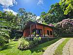 Sítio Venda - Lavras , Rio Bonito - RJ