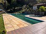Sítio - Venda - Lavras, Rio Bonito - RJ