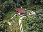 Sítio - Venda - Lavras, Rio Bonito - RJ