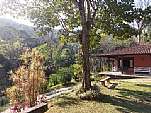 Sítio - Venda - LAVRAS, Rio Bonito - RJ