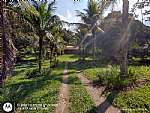 Sítio - Venda - PRAÇA CRUZEIRO, Rio Bonito - RJ