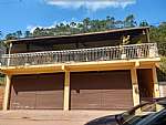 Sobrado Venda - Boqueirão, Rio Bonito - RJ