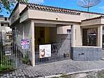 Sobrado Venda - Centro , Rio Bonito - RJ