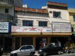 Sobrado Venda - Centro, Rio Bonito - RJ