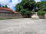 Terreno - Aluguel - CENTRO, Rio Bonito - RJ