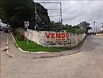 Terreno - Venda - São Vicente de Paulo, Araruama - RJ