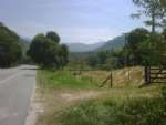 Terreno - Venda - Patins, Cachoeiras de Macacu - RJ