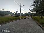 Terreno - Venda - Bela vista , Rio Bonito - RJ