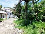 Terreno Venda - Bela vista , Rio Bonito - RJ