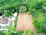 Terreno Venda - BELA VISTA , Rio Bonito - RJ