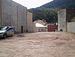 Terreno - Venda - Bela Vista, Rio Bonito - RJ