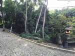 Terreno - Venda - Bela Vista, Rio Bonito - RJ