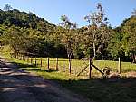 Terreno - Venda - Bela Vista, Rio Bonito - RJ