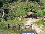 Terreno - Venda - Boa Esperança , Rio Bonito - RJ