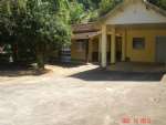 Terreno - Venda - Caixa D`Água, Rio Bonito - RJ
