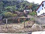 Terreno Venda - Caixa dágua, Rio Bonito - RJ