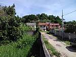 Terreno - Venda - Cajueiro praça cruzeiro, Rio Bonito - RJ