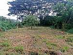 Terreno Venda - Centro, Rio Bonito - RJ