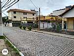 Terreno - Venda - Centro, Rio Bonito - RJ