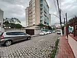 Terreno - Venda - Centro, Rio Bonito - RJ