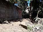 Terreno - Venda - Centro, Rio Bonito - RJ