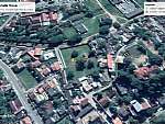 Terreno - Venda - Cidade Nova, Rio Bonito - RJ