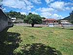 Terreno - Venda - Cidade Nova, Rio Bonito - RJ