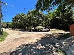 Terreno - Venda - Colina da Primavera , Rio Bonito - RJ