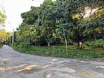Terreno - Venda - Colina da Primavera , Rio Bonito - RJ