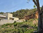 Terreno Venda - Grand Ville, Rio Bonito - RJ