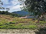 Terreno Venda - Grand Ville, Rio Bonito - RJ