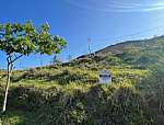 Terreno Venda - GRAND VILLE, Rio Bonito - RJ
